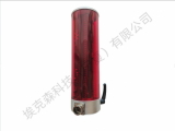 埃克森科技（宁夏）有限公司：激光设备研发领域的奋进之路​