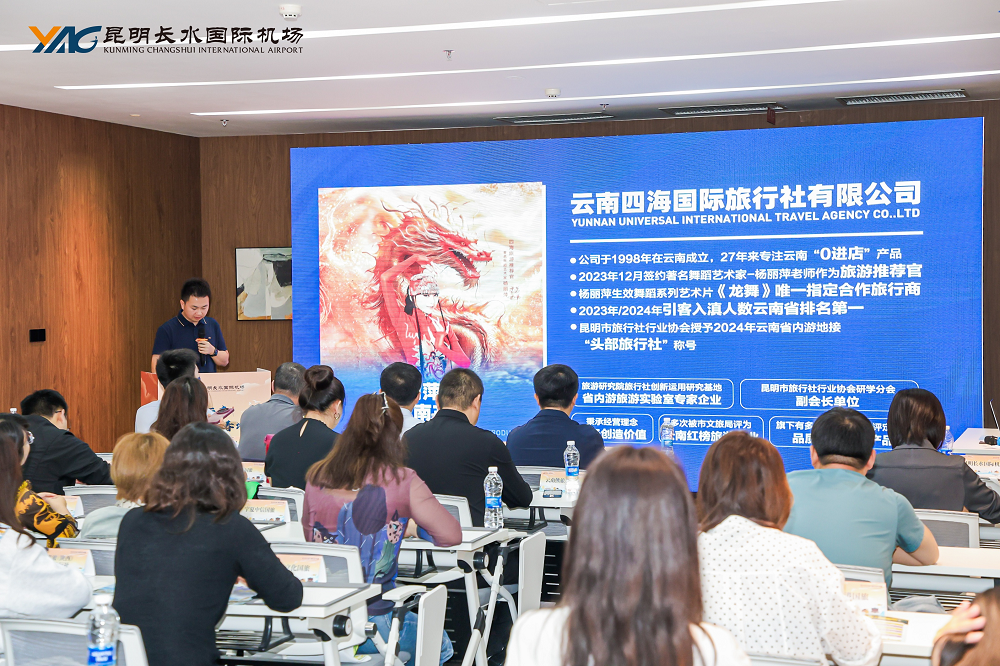 /uploads/allimg/250919/14330020O-3.png /uploads/allimg/250919/14330020O-3.png