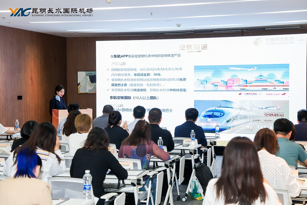 /uploads/allimg/250919/1433004603-0.png /uploads/allimg/250919/1433004603-0.png