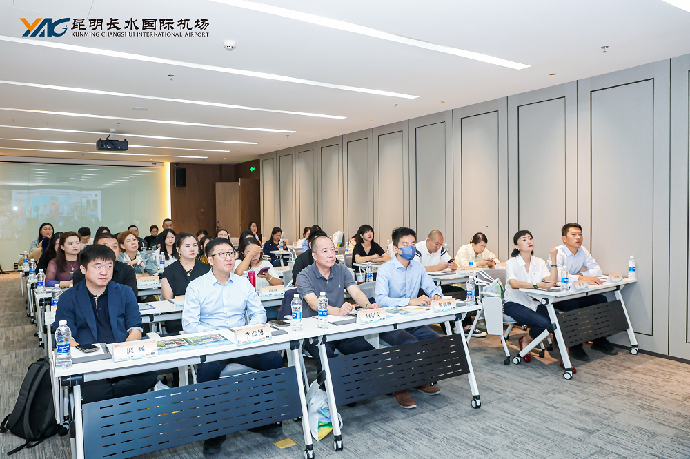 /uploads/allimg/250919/143300BY-1.png /uploads/allimg/250919/143300BY-1.png